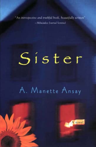 Sister view 2