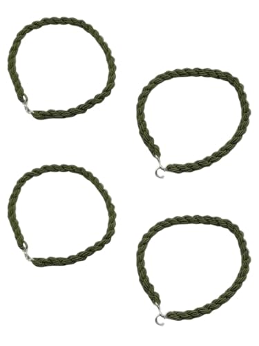 q S PXi ^Cv u[c oh oh ǂ ] ToQ[ | Jbp (ODiA[~[O[j2Zbg)