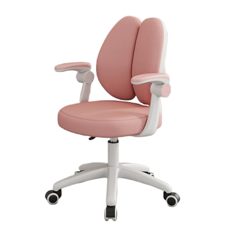 LumingLight�w�K�֎q �p������ �q���p�w�K�֎q�A�I�t�B�X�f�X�N�ƈ֎q�A���ˏグ���A�[�����X�g�A�����o�[�T�|�[�g�A�R���p�N�g�ȃ��[�N�`�F�A �R���s���[�^�[�`�F�A�A�I�t�B�X�`�F�A�A360�x��]�V�[�g��������ƒ�p���C�e�B���O�`�F�A (������p�E�_�[,