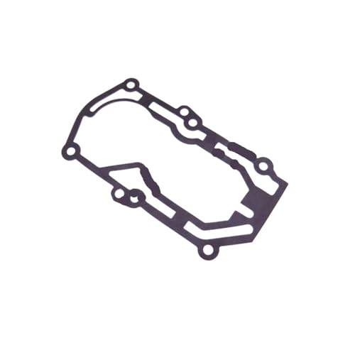 Joint de carter d'arbre de transmission pour stopper les fuites de hors-bord 2 temps