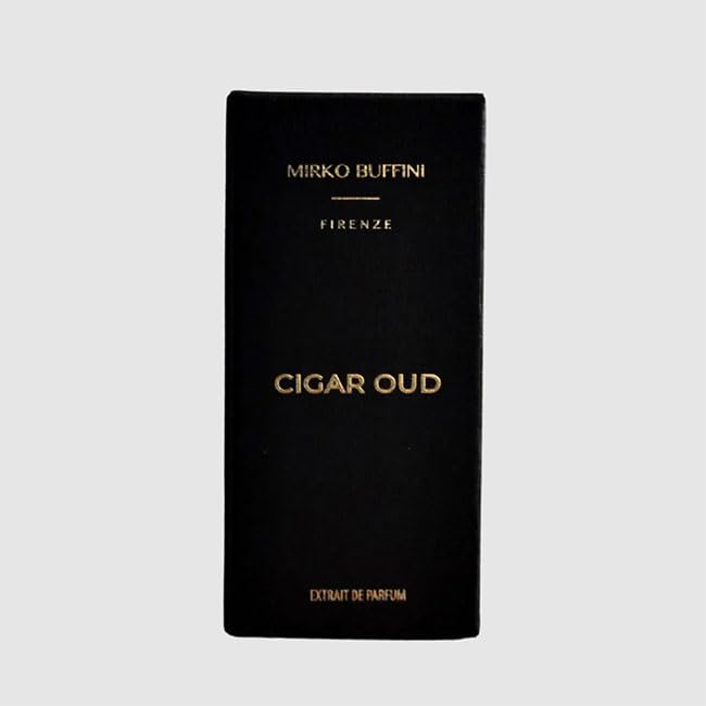 Amazon | MIRKO BUFFINI FIRENZE ミルコブッフィーニ L'OR D'OUD ロル