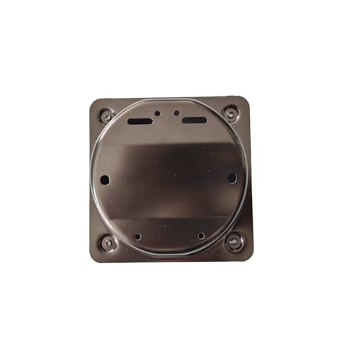 Adaptateur Vesa Moniteur 49 Pouces Stable pour Odyssey OLED G9