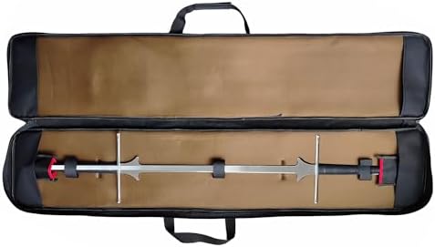 Bolsa Utilitaria Impermeable Ticonn 1680d Oxford (paquete De | Envío gratis