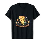 Geschenke für Geburtstag, Halloween, Thanksgiving, Weihnachten, Vatertag, Muttertag, St. Patricks Day, Ostern oder Cinco de Mayo, Brautjungfern und Trauzeugen, Braut, Hochzeitsfeier, Schulanfang.