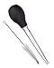 Cuisinart CTG-00-PLB Baster with Cleaning Brush