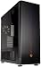 Produktbild Lian Li PC-V3000WX TG, Big-Tower - schwarz Full Tower PC-Gehäuse, Gaming-Gehäuse Schwarz
