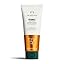 Vitamin C Daily Glow Cleansing Polish