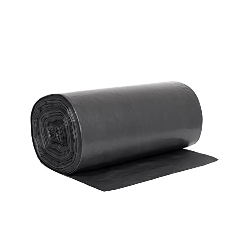 Catálogo para Comprar On-line Bolsas para basura jumbo Top 5. 20 Imagen adicional