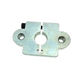 ZenithRide Ausziehwerkzeug für die Eingangswellenbaugruppe des Automatikgetriebes, kompatibel mit 0B5 0AW 01J(0B5)