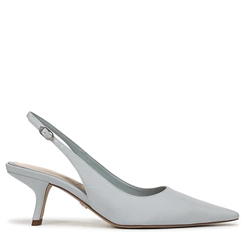 Image of Sam Edelman Women's Bianka Slingback Pumps
