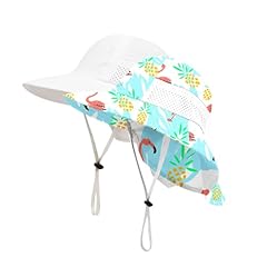 2 Pack（white+flamingo Blue)