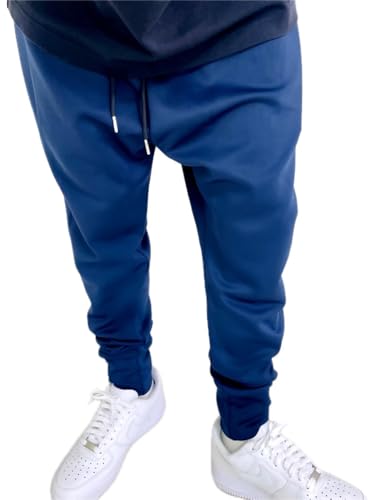 DAIGO3点JGG.Men サルエルパンツ ジャージ素材　kxl DAIGO3点JGG.Men サルエルパンツ ジャージ素材 kxl DAIGO3点JGG.Men