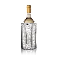 Refrigeratore per il vino