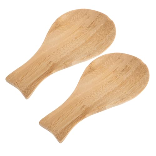 LALAFINA 2~[ّ ؐXv[Xg ϔMRpu Xp` O [hΉ Lb`JE^[p F