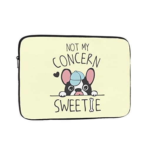 m[gp\RP[X L[g  p qG PCCi[obO bvgbv Jo360°ی ϏՌ [ ^ 킢 13 / 15 / 17 C` bvgbvX[u ʋ ʊw  t