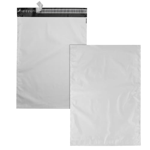 Enveloppes d'expédition C3 DocuCARE Classic grand format pochette plastique 70 my