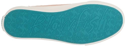 Image of Blowfish Malibu Women's Play Sneaker