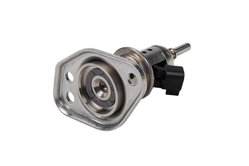 GM Genuine Parts 12686032 Diesel Exhaust Fluid (DEF) Injector