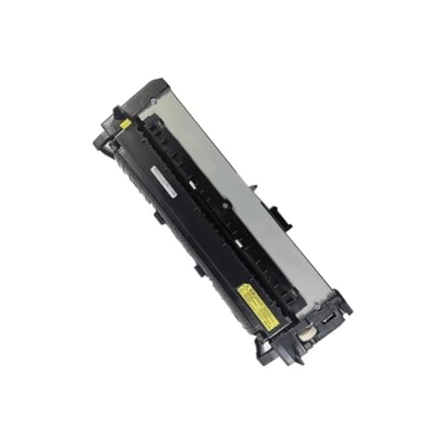 Unité de fusion Samsung pour réparer les défauts d'impression MultiXpress K4250LX