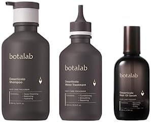 Chloe Holladay's Amazon Page