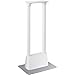 SAMSUNG Self-Service Payment Kiosk Stand - 36.6