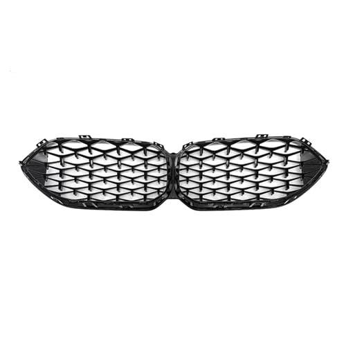Grille de pare-chocs avant en maille course BMW 2 Series F44 218i 220i M235i