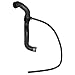 Dayco Radiator Hose - 72745