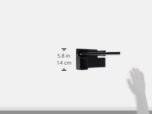 Aqua-Tech Power Aquarium Filter, 5 to 15-Gallon Aquariums - Image 8