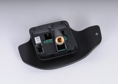 スイッチソフト3本セット Amazon.co.jp: 汎用 スイッチボックス 左右セット ZRX1200R 薄型