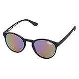 slick rick la di da di Packung die Größe: 49 L x 166 H x 61 W (cm)