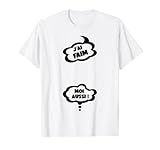 Le drôle J'ai Faim Moi Aussi Future Maman Cadeau Enceinte Bulle Bébé attirera beaucoup d'attention. Le cadeau amusant est idéal pour ceux qui ont du style. Le idee Cadeau future maman et idee cadeau Annonce grossesse maman.