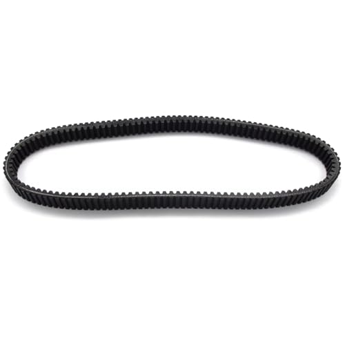 Courroie d'embrayage anti-patinage John Deere Gator HPX 04-17