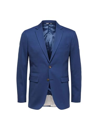 SELETED HOMME SLHSLIM-Neil BLZ B Noos, Blazer...
