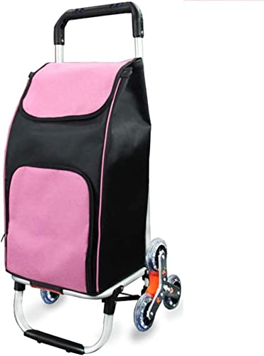 VbsOL[ J[g VbsOJ[g   L[ VbsOJ[g 6փL[J[g A~g[J[CgƑ@\͕ό`ɂ L[J[g  pJ[g 6փJ[g sN