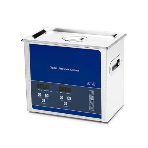 HƗpg@ g@ DPF GWi ICEu g@ ^N(3.2L)