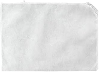 BLACK+DECKER 3-in-1 Electric Leaf Blower, Leaf Vacuum/Mulcher, Corded, 12-Amp (BV6600)