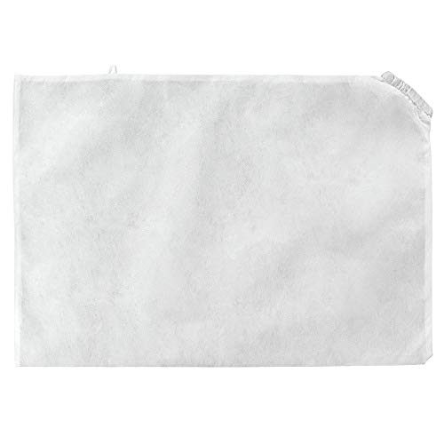 BLACK+DECKER BV6600 3-in-1 Corded Blower Vac Mulcher