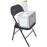 master prediction soccer C'est le système de prédiction Master Prediction, le plus mystifiant, pratique et portable de prédiction polyvalent