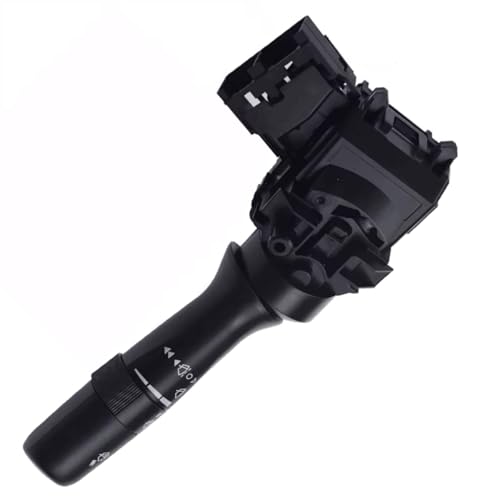 Interrupteur lave-glace Scion tC 2011-2012 haute réactivité 8465202610