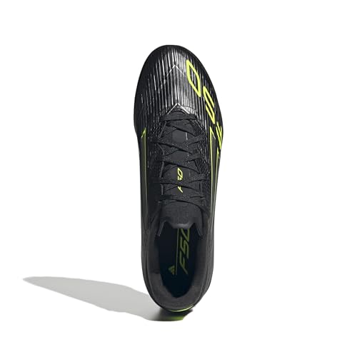 Image of adidas Unisex-Adult F50 League Turf