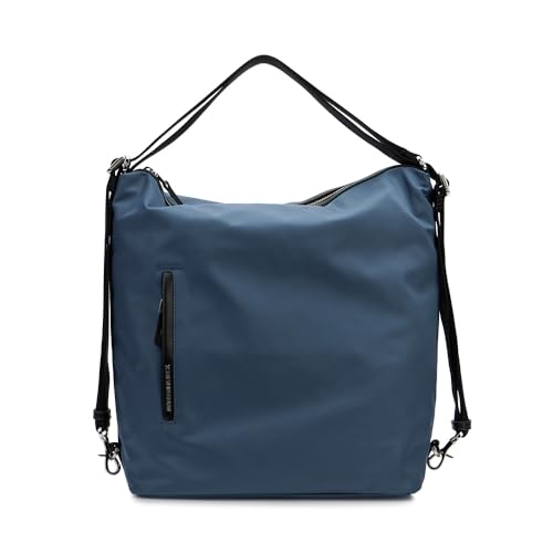 Mandarina Duck Hunter Crossover, Donna