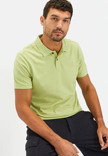 camel active 409920-5P08 – Ansicht 5