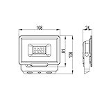 Velamp B08H5F2TFN lato 4