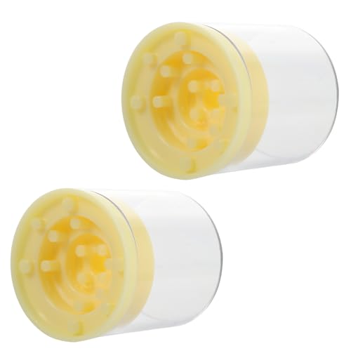 Ipetboom 2 ElCpwbh [{bNX 㐮P[X lChrbg[