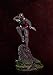 Iron Studios IS773081 1:10 Killmonger - Black Panther BDS Art Scale Statue