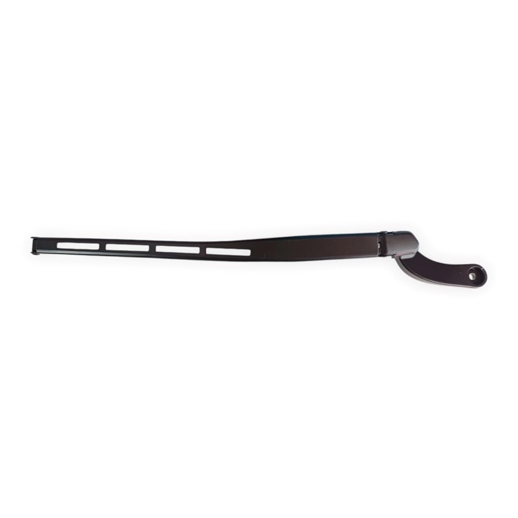Silecek Kolu Ön Cam Sol Sürücü Taraf 4B1955407D Audi A6 ile uyumlu 2002-2004