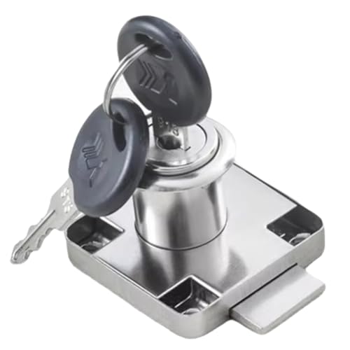 ikafxn ItBXfXNobN  h~ ƋLrlbghAbN t@CLrlbgbN L[ V[gRA