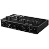 Audient iD44 MKII USB Audio Interface