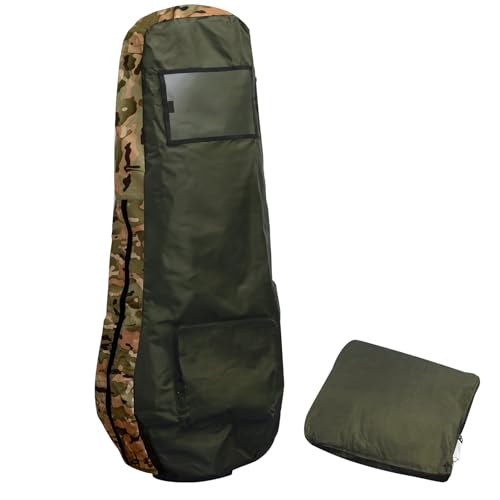 FIELDOOR StobOJo[ EȒP gxJo[ } z 120cm 9.5^ 48C` 傫  LfBobOJo[ YKKt@Xi[ PVCR[eBO `[|Pbgt ϋv 600D bvXgbvn s@ s