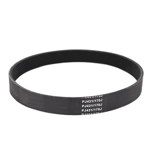 2PJ VuhxgAPJ2370 PJ2375 PJ2380 PJ2390 PJ2395 6u 8u 10u s[Nuh|VxggX~bVxg(6PJ2380)